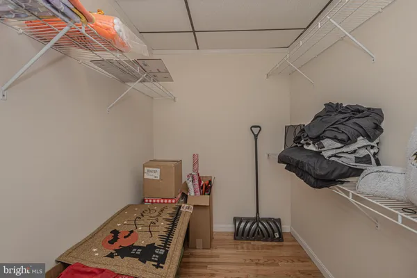 $539,900 | 193 Main Street, Grantsville, MD 21536