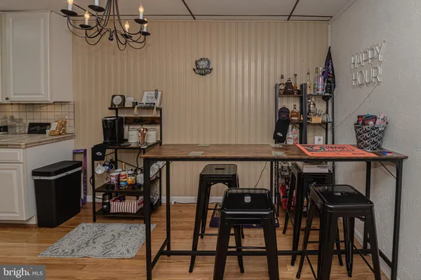 $539,900 | 193 Main Street, Grantsville, MD 21536