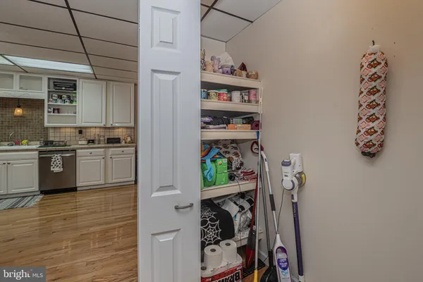 $539,900 | 193 Main Street, Grantsville, MD 21536