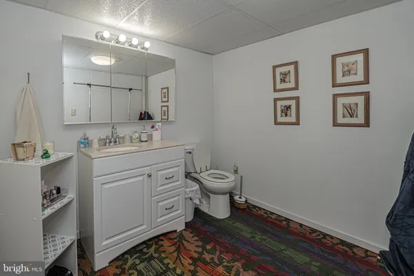 $539,900 | 193 Main Street, Grantsville, MD 21536