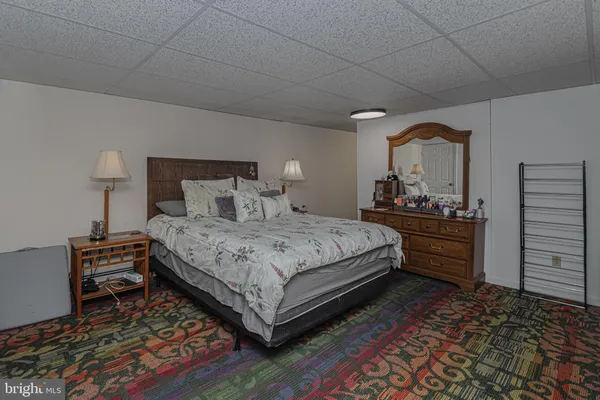 $539,900 | 193 Main Street, Grantsville, MD 21536