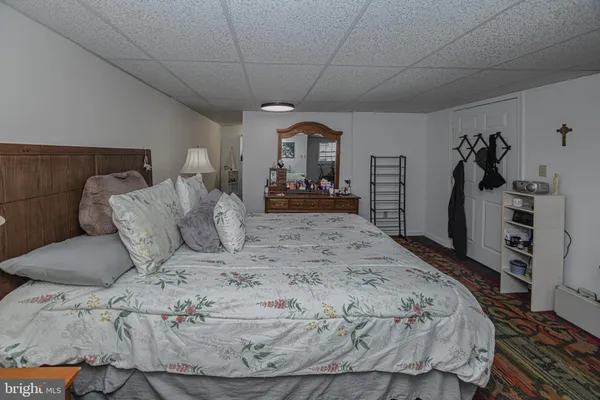 $539,900 | 193 Main Street, Grantsville, MD 21536