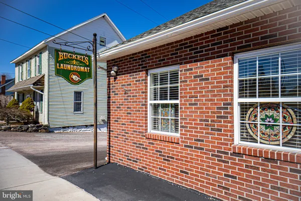 $539,900 | 193 Main Street, Grantsville, MD 21536