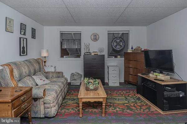 $539,900 | 193 Main Street, Grantsville, MD 21536