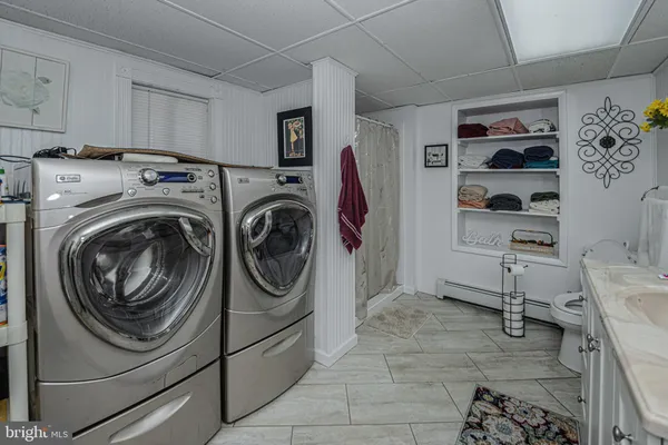 $539,900 | 193 Main Street, Grantsville, MD 21536