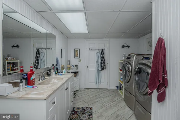 $539,900 | 193 Main Street, Grantsville, MD 21536