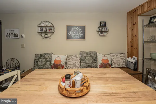 $539,900 | 193 Main Street, Grantsville, MD 21536