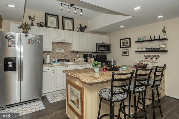 $539,900 | 193 Main Street, Grantsville, MD 21536