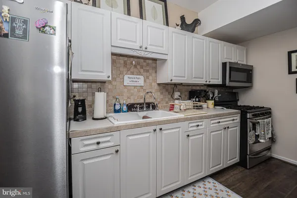 $539,900 | 193 Main Street, Grantsville, MD 21536