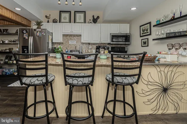 $539,900 | 193 Main Street, Grantsville, MD 21536