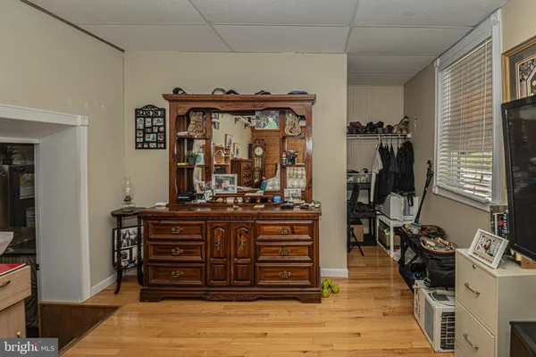 $539,900 | 193 Main Street, Grantsville, MD 21536