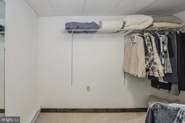 $539,900 | 193 Main Street, Grantsville, MD 21536