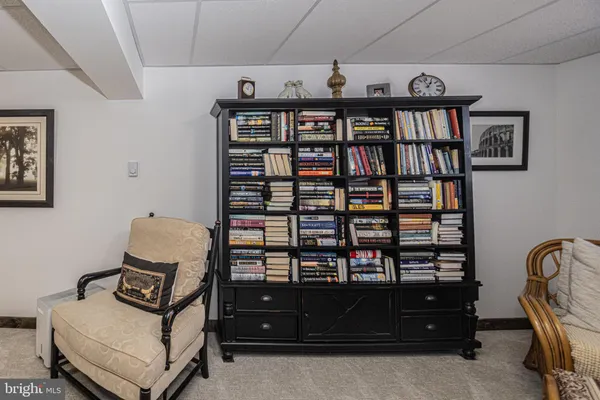 $539,900 | 193 Main Street, Grantsville, MD 21536