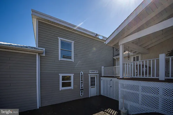 $539,900 | 193 Main Street, Grantsville, MD 21536