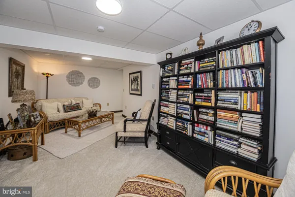 $539,900 | 193 Main Street, Grantsville, MD 21536