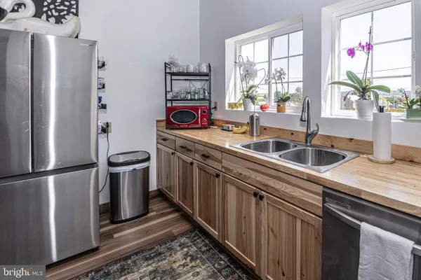 $539,900 | 193 Main Street, Grantsville, MD 21536