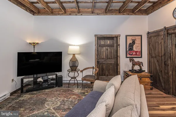 $539,900 | 193 Main Street, Grantsville, MD 21536