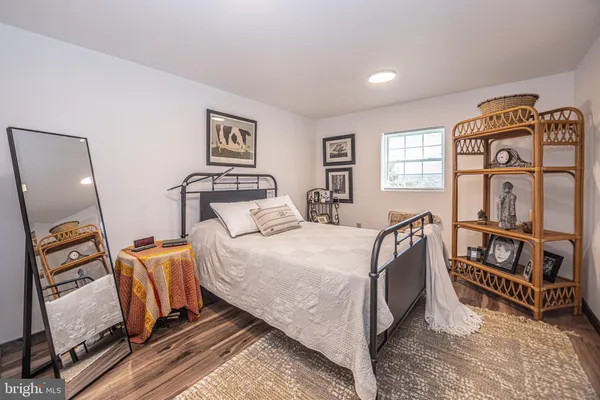 $539,900 | 193 Main Street, Grantsville, MD 21536