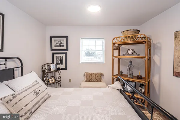 $539,900 | 193 Main Street, Grantsville, MD 21536