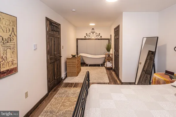 $539,900 | 193 Main Street, Grantsville, MD 21536