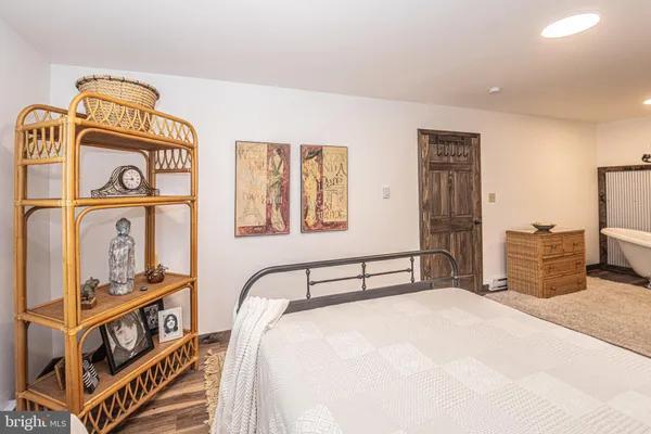 $539,900 | 193 Main Street, Grantsville, MD 21536