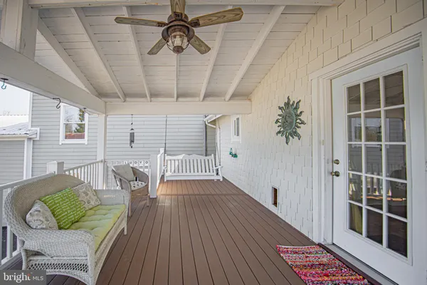 $539,900 | 193 Main Street, Grantsville, MD 21536