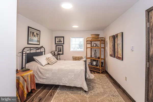 $539,900 | 193 Main Street, Grantsville, MD 21536