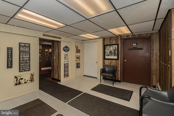 $539,900 | 193 Main Street, Grantsville, MD 21536