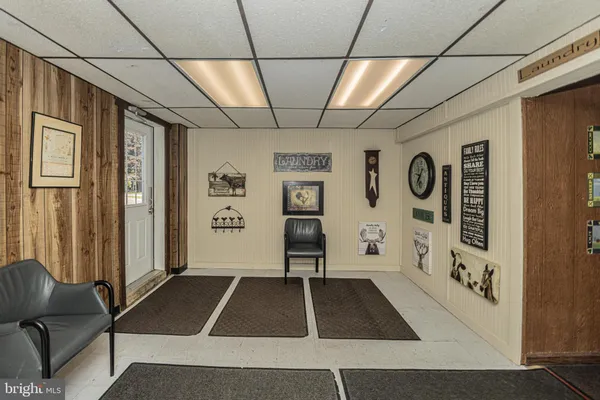 $539,900 | 193 Main Street, Grantsville, MD 21536