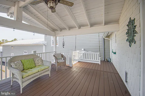 $539,900 | 193 Main Street, Grantsville, MD 21536