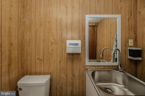 $539,900 | 193 Main Street, Grantsville, MD 21536