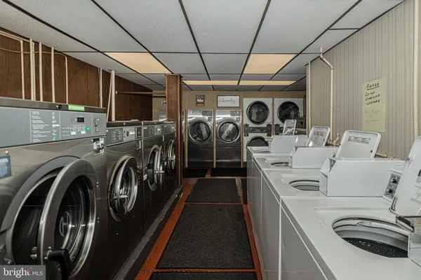 $539,900 | 193 Main Street, Grantsville, MD 21536