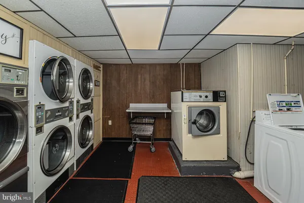 $539,900 | 193 Main Street, Grantsville, MD 21536