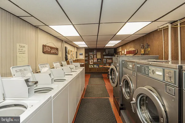 $539,900 | 193 Main Street, Grantsville, MD 21536