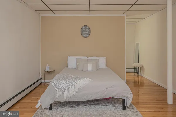 $539,900 | 193 Main Street, Grantsville, MD 21536