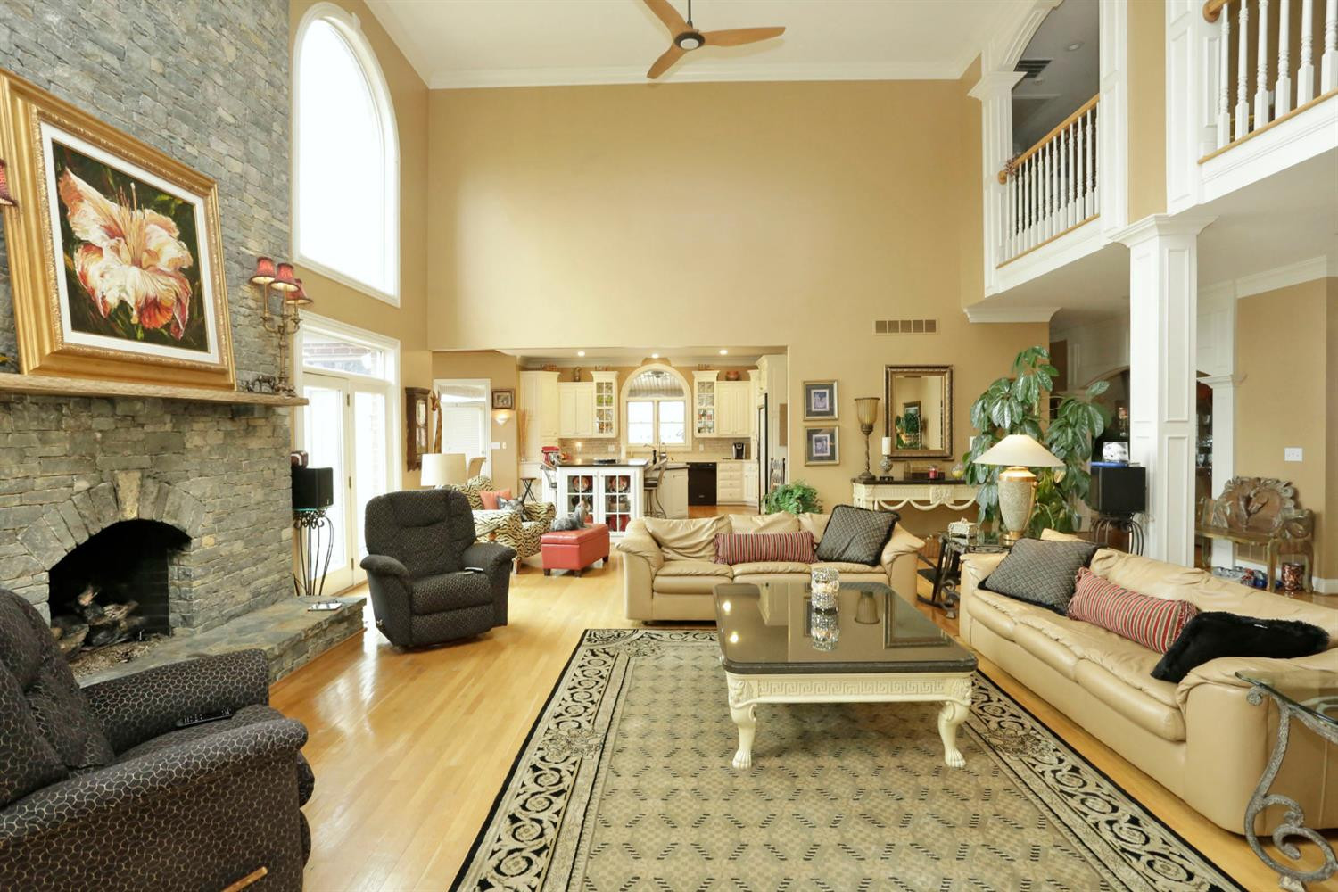 4422 Bryan Station Road Lexington, KY 40516 - Photo 9 of 38 Photo 9