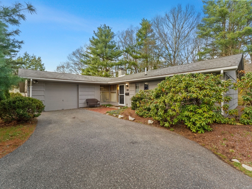16 Sheffield Road Framingham, MA 01701 - Photo 1 of 40 Gallery Image 1