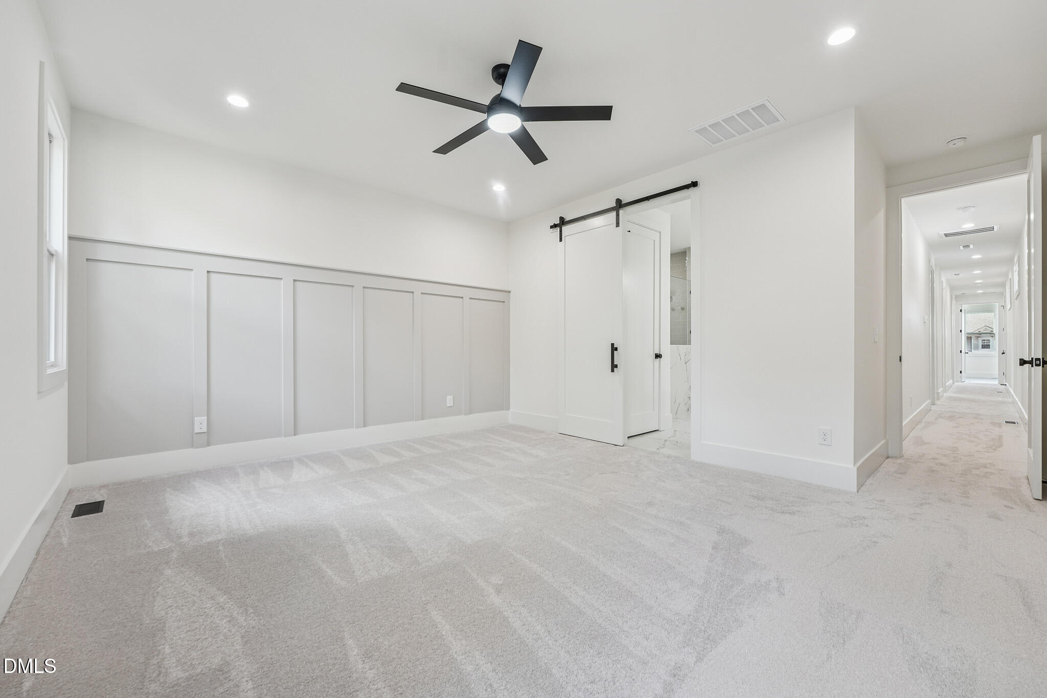 641 Conover Road, Unit B Durham, NC 27703 - Photo 19 of 39 Gallery Image 19