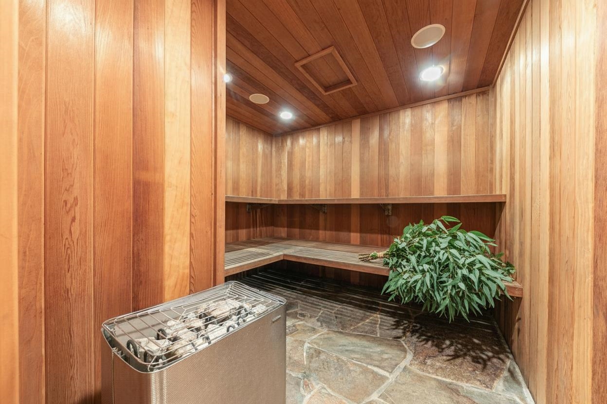 1768 Grouse Ridge Road Truckee, CA 96161 - Photo 22 of 28 a view of entryway