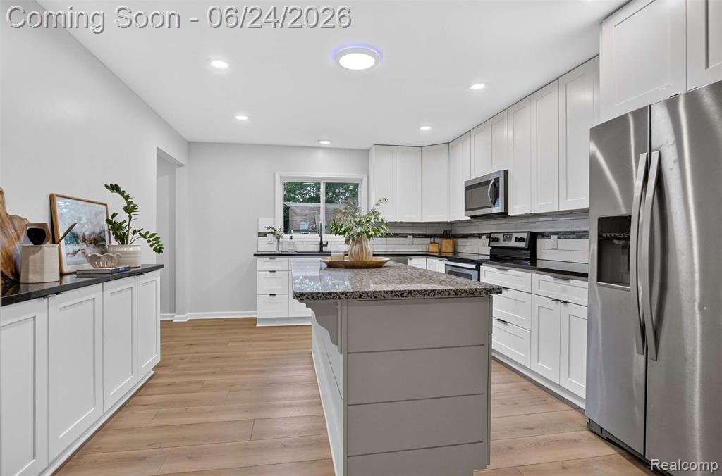 3781 Herd Road Metamora, MI 48455 - Photo 22 of 46