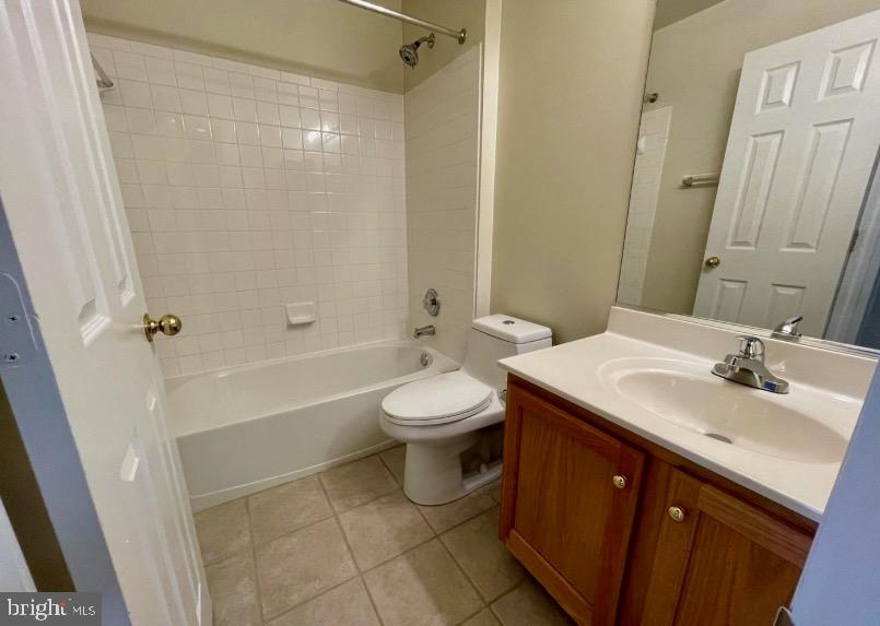 9058 Two Bays Road Lorton, VA 22079 - Photo 24 of 32