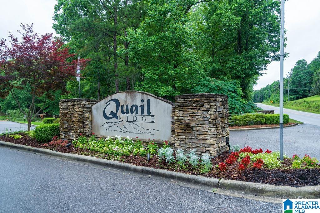 214 Quail Ridge Road Helena, AL 35080 - Photo 33 of 33