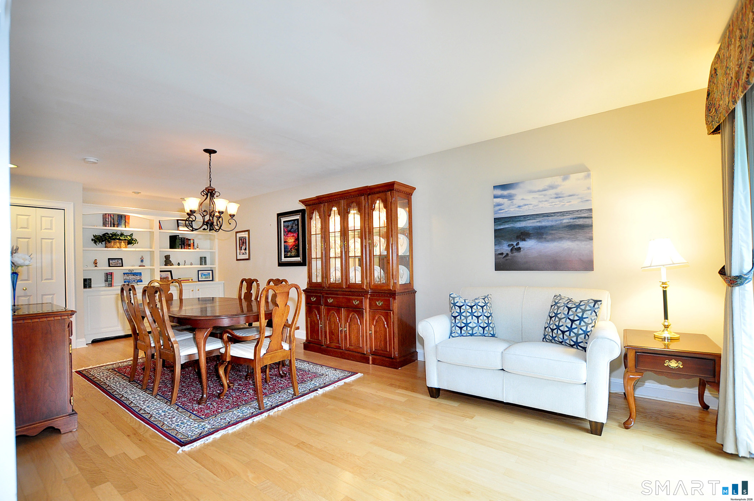 8 Centerbrook Court, Unit 8 Avon, CT 06001 - Photo 25 of 40