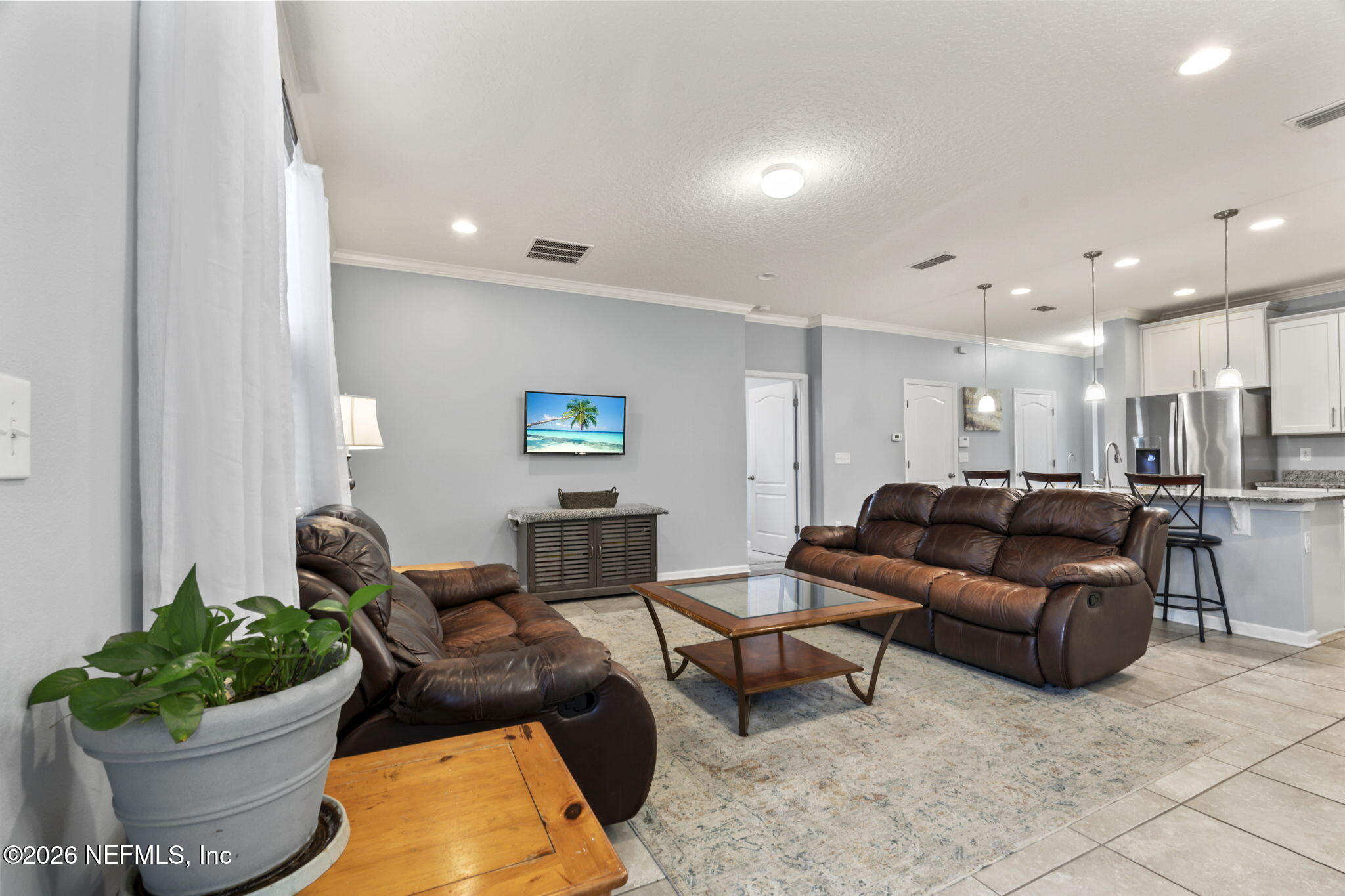 531 Colorado Springs Way St. Augustine, FL 32092 - Photo 15 of 62 Living Room_3