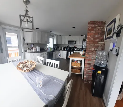 $4,300 | 24 Pine Point Road, Unit 24, Duxbury, MA 02332