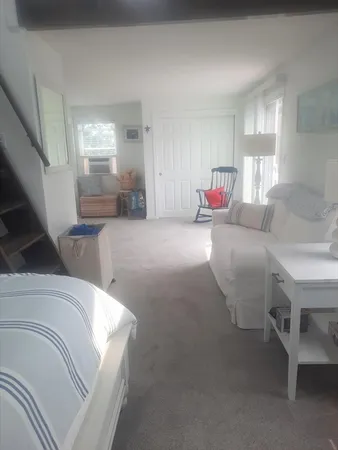 $4,300 | 24 Pine Point Road, Unit 24, Duxbury, MA 02332