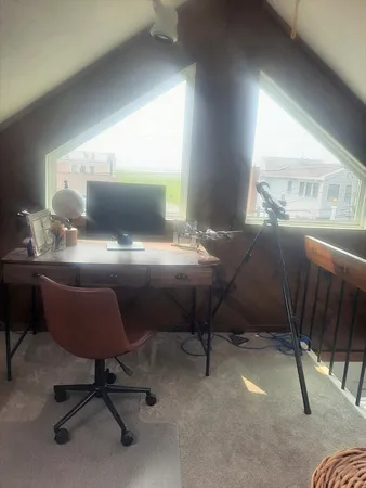 $4,300 | 24 Pine Point Road, Unit 24, Duxbury, MA 02332