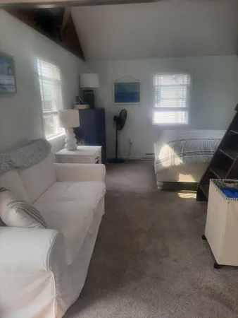 $4,300 | 24 Pine Point Road, Unit 24, Duxbury, MA 02332