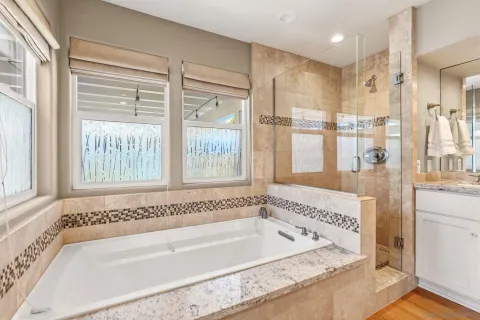 $2,295,000 | 2677 Jefferson Street, Carlsbad, CA 92008