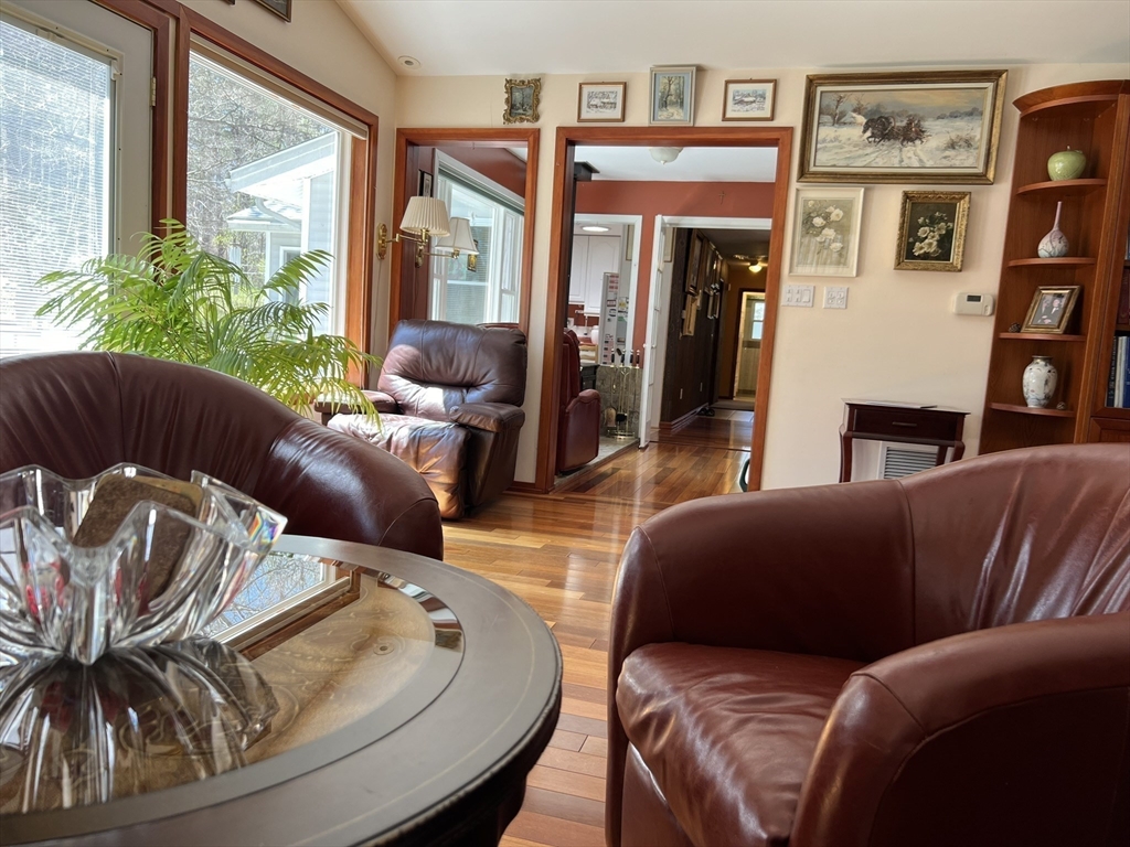 3 Filo Road Dudley, MA 01571 - Photo 20 of 41 Gallery Image 20